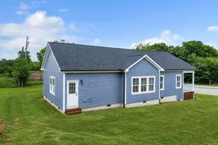 54 3rd Ave, Greenville, SC 29611 - Photo 26
