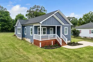 54 3rd Ave, Greenville, SC 29611 - Photo 1
