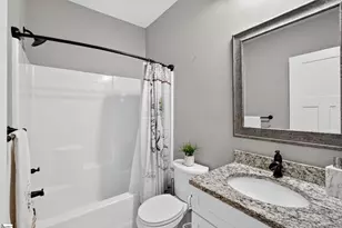 953 Hanging Rock Rd, Boiling Springs, SC 29316 - Photo 28