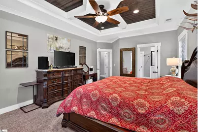 953 Hanging Rock Road, Boiling Springs, SC 29316 - Photo 22
