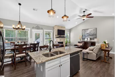 953 Hanging Rock Road, Boiling Springs, SC 29316 - Photo 18