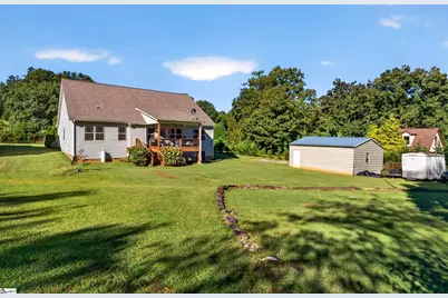 953 Hanging Rock Road, Boiling Springs, SC 29316 - Photo 36