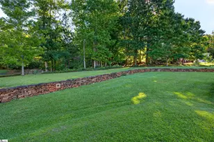 953 Hanging Rock Rd, Boiling Springs, SC 29316 - Photo 40