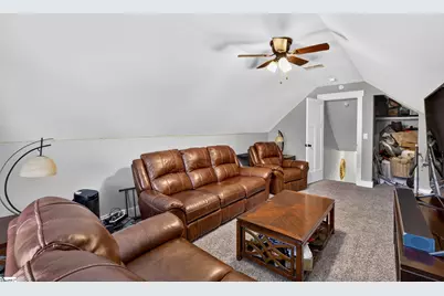 953 Hanging Rock Road, Boiling Springs, SC 29316 - Photo 30