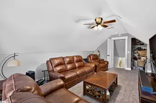 953 Hanging Rock Rd, Boiling Springs, SC 29316 - Photo 30