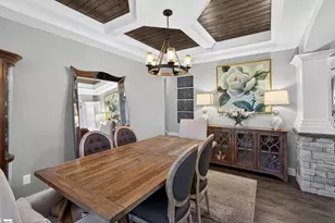 953 Hanging Rock Rd, Boiling Springs, SC 29316 - Photo 8