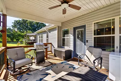 953 Hanging Rock Road, Boiling Springs, SC 29316 - Photo 34