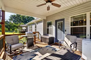 953 Hanging Rock Rd, Boiling Springs, SC 29316 - Photo 34