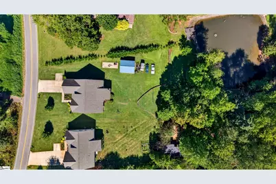 953 Hanging Rock Road, Boiling Springs, SC 29316 - Photo 46