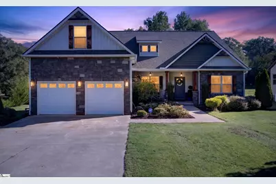 953 Hanging Rock Road, Boiling Springs, SC 29316 - Photo 2