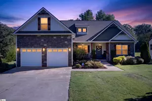 953 Hanging Rock Rd, Boiling Springs, SC 29316 - Photo 2