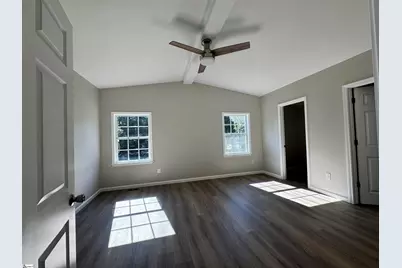 710 E Victor Hill Road, Duncan, SC 29334 - Photo 16