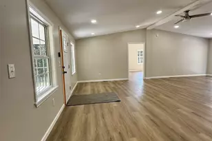 710 E Victor Hill Rd, Duncan, SC 29334 - Photo 12