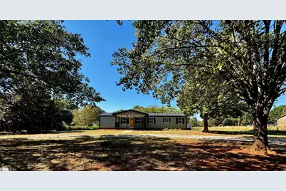 710 E Victor Hill Road, Duncan, SC 29334 - Photo 4