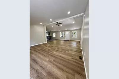 710 E Victor Hill Road, Duncan, SC 29334 - Photo 14