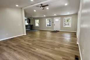 710 E Victor Hill Rd, Duncan, SC 29334 - Photo 14