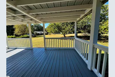 710 E Victor Hill Road, Duncan, SC 29334 - Photo 26