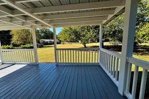 710 E Victor Hill Rd, Duncan, SC 29334 - Photo 26