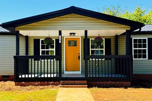 710 E Victor Hill Rd, Duncan, SC 29334 - Photo 2
