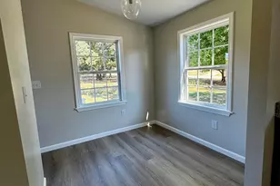 710 E Victor Hill Rd, Duncan, SC 29334 - Photo 8