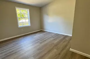 710 E Victor Hill Rd, Duncan, SC 29334 - Photo 20