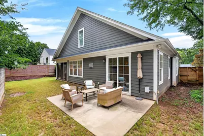 7 Tyler Street, Greenville, SC 29605 - Photo 34