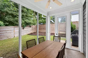 7 Tyler St, Greenville, SC 29605 - Photo 30