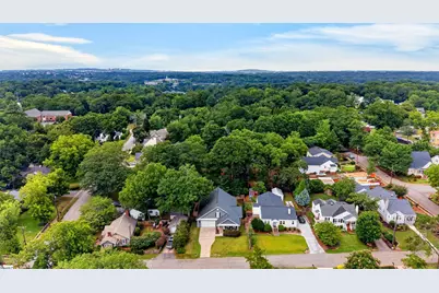 7 Tyler Street, Greenville, SC 29605 - Photo 40