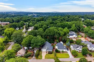 7 Tyler St, Greenville, SC 29605 - Photo 40