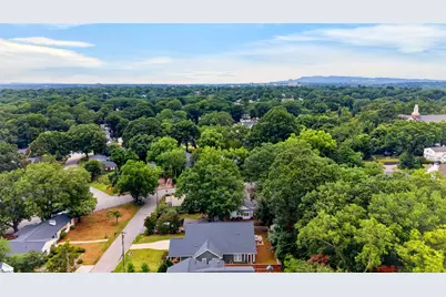 7 Tyler Street, Greenville, SC 29605 - Photo 38