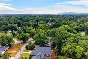 7 Tyler St, Greenville, SC 29605 - Photo 38