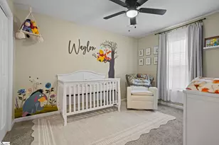 112 Smith St Ext, Ware Shoals, SC 29692 - Photo 14