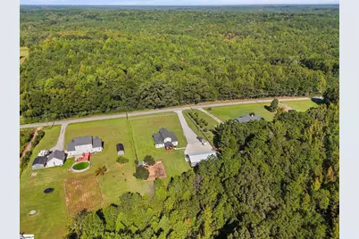 112 Smith Street Extension, Ware Shoals, SC 29692 - Photo 38