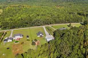 112 Smith St Ext, Ware Shoals, SC 29692 - Photo 38