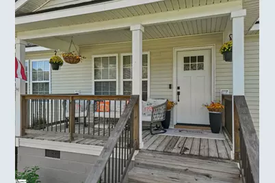 112 Smith Street Extension, Ware Shoals, SC 29692 - Photo 8