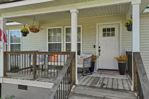 112 Smith St Ext, Ware Shoals, SC 29692 - Photo 8