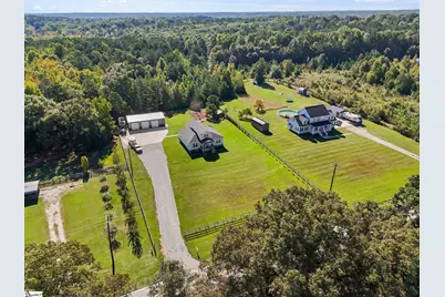 112 Smith Street Extension, Ware Shoals, SC 29692 - Photo 4