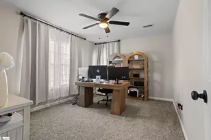 112 Smith St Ext, Ware Shoals, SC 29692 - Photo 12