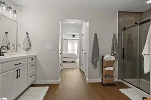 112 Smith St Ext, Ware Shoals, SC 29692 - Photo 28