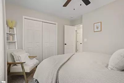 112 Smith Street Extension, Ware Shoals, SC 29692 - Photo 18