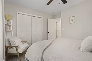 112 Smith St Ext, Ware Shoals, SC 29692 - Photo 18