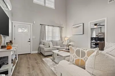 112 Smith Street Extension, Ware Shoals, SC 29692 - Photo 10