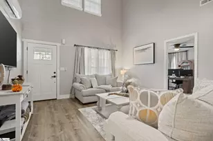 112 Smith St Ext, Ware Shoals, SC 29692 - Photo 10