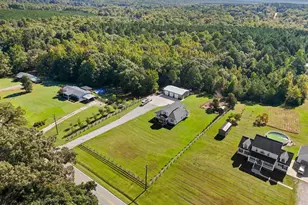 112 Smith St Ext, Ware Shoals, SC 29692 - Photo 6