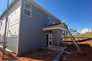 113 Rosebury Ln, Gaffney, SC 29341 - Photo 2
