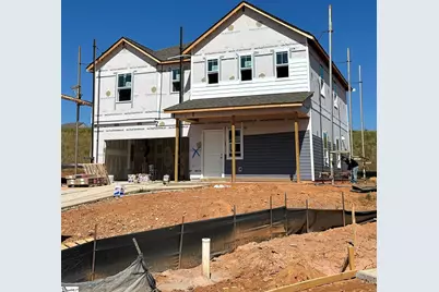 113 Rosebury Lane, Gaffney, SC 29341 - Photo 1