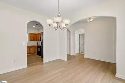104 Herd Park Court, Anderson, SC 29621 - Photo 6