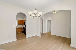 104 Herd Park Ct, Anderson, SC 29621 - Photo 6