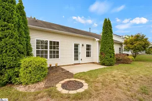 104 Herd Park Ct, Anderson, SC 29621 - Photo 26