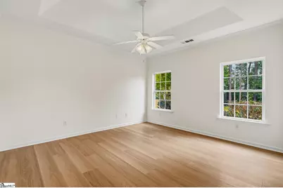104 Herd Park Court, Anderson, SC 29621 - Photo 18